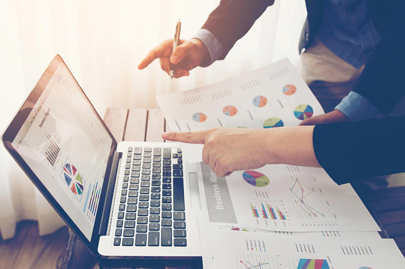 Vente composants informatiques Rambouillet
