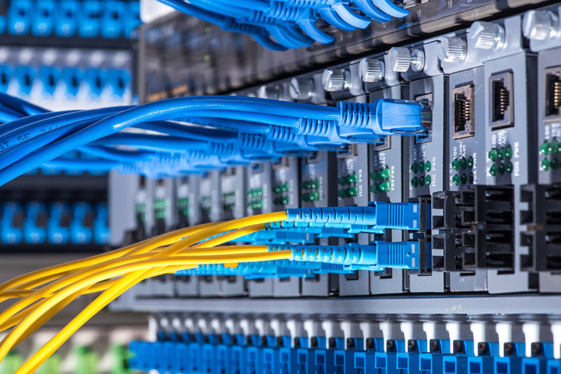 Dépannage informatique à domicile Versailles