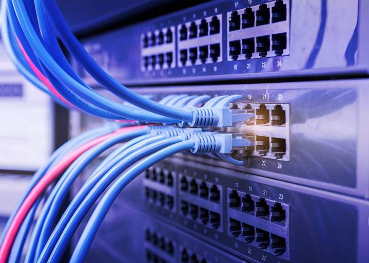 Dépannage informatique à domicile Rambouillet